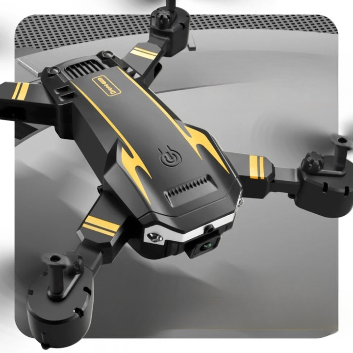 Drone 5G 8K HD Camera Aerial Photography GPS RC Aircraft